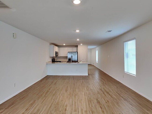 Photo - 22263 Stoney Ravine Dr