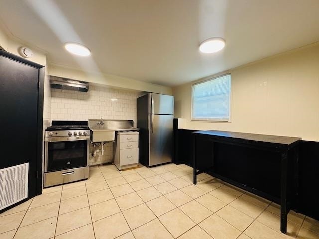 Photo - 16 Briarwood Rd Unit basement