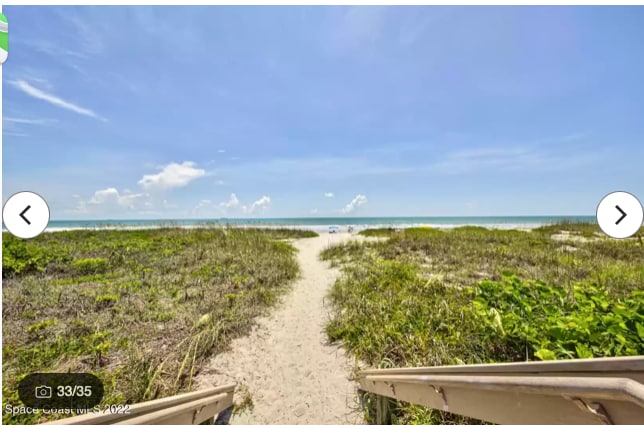 Photo - 770 Diplomat Blvd Unit #14 Good Vibes Condo