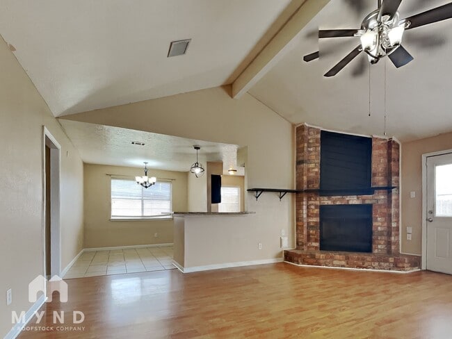 Photo - 726 Beechbend Dr