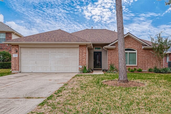 Photo - 11814 Copperas Creek Dr