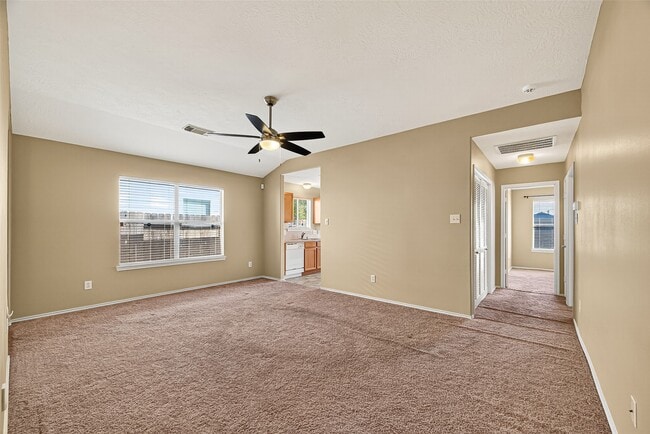 Photo - 14235 Stone Cottage Ln