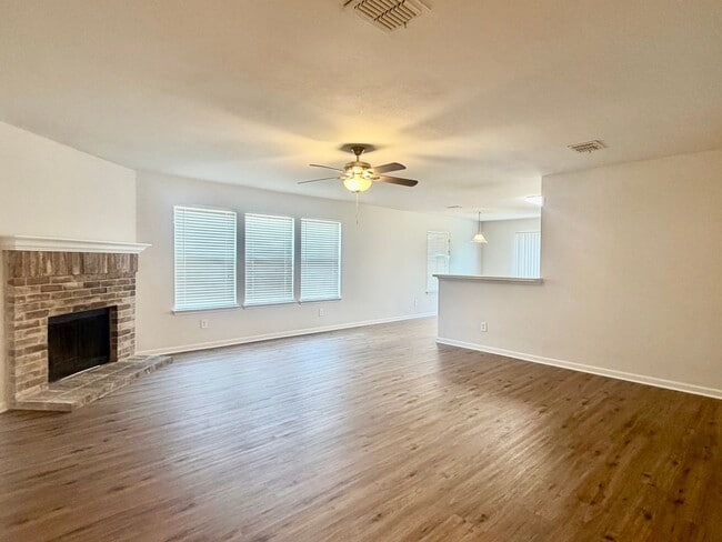 Photo - Updated and ready for occupancy