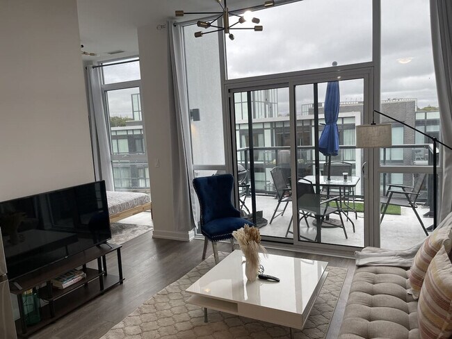 Photo - 415 Sea Ray Ave Unit SI ID1556407P