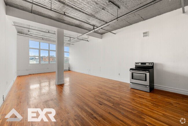 Building Photo - 1087 Flushing Ave Unit 404 Rental