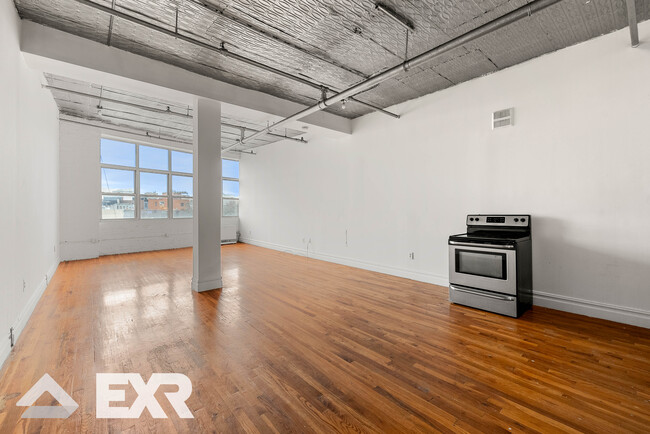 Photo - 1087 Flushing Ave Apartment Unit 404