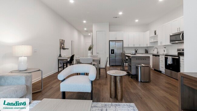 Photo - 515 Corso Ln Unidad 640.1412201