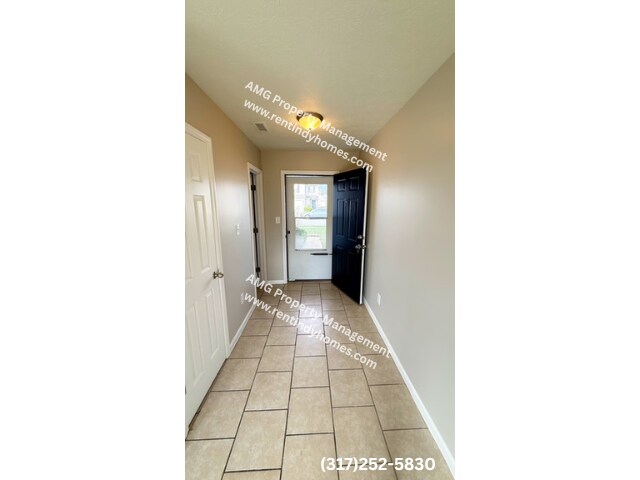Photo - FRANKLIN TOWNSHIP!