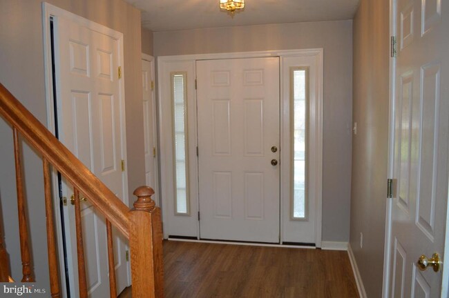 Photo - 11226 Gander Ct Townhome