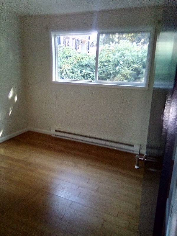 Photo - 6459 NE 9th Ave