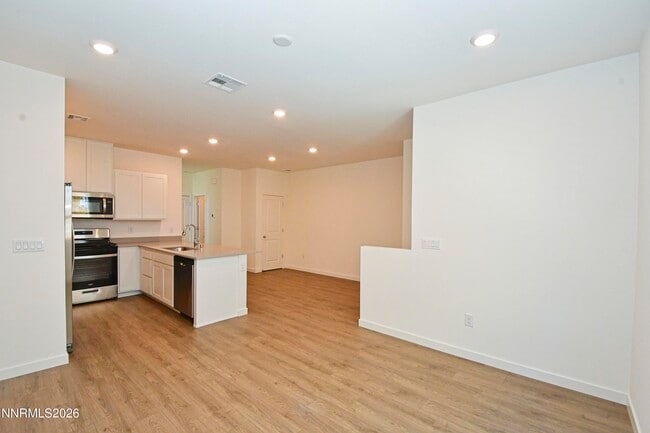 Photo - 1018 Middle Gate Rd