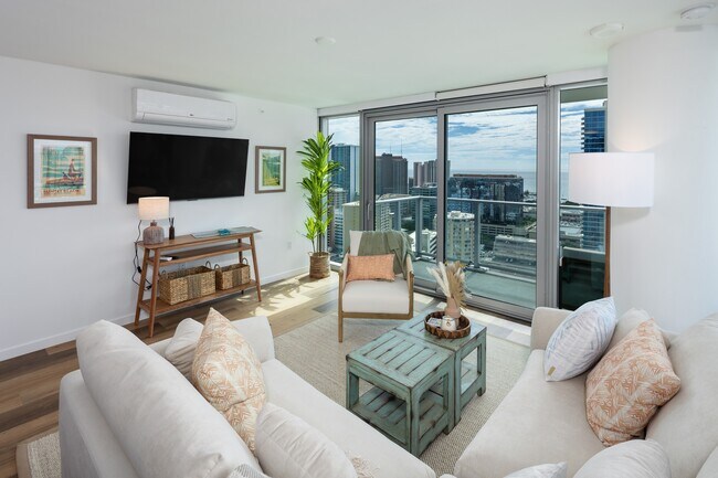 Photo - 1500 Rycroft St