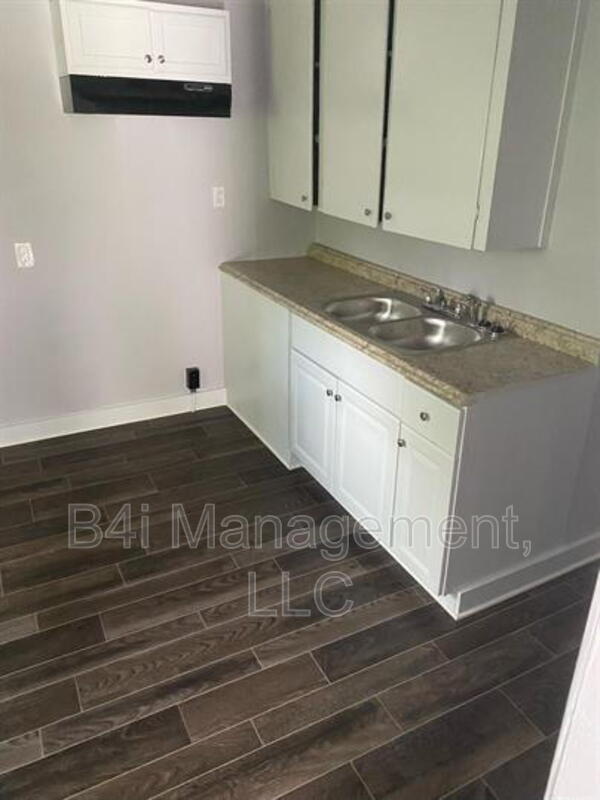 Photo - 3119 Morehouse St