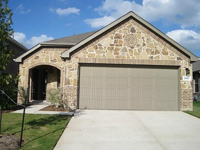 Photo - 2621 Frisco Wood Dr