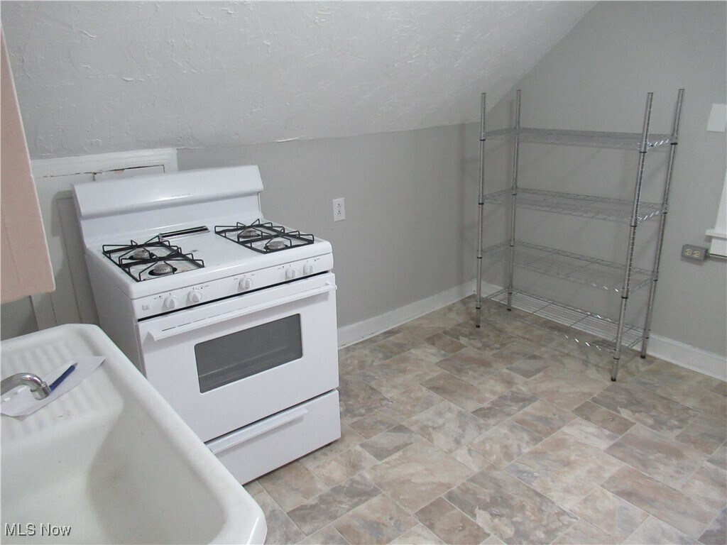 Photo - 2171 Olive Ave Apartment Unit 3
