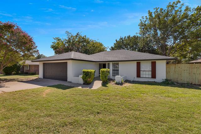 Photo - 6816 Stillmeadows Cir S