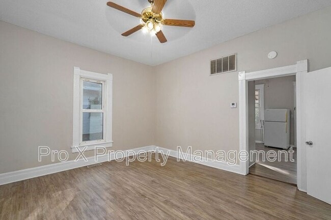 Photo - 1022 W Calhoun St