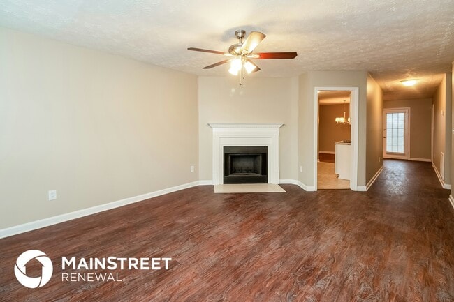 Photo - 5326 Kirk Dr