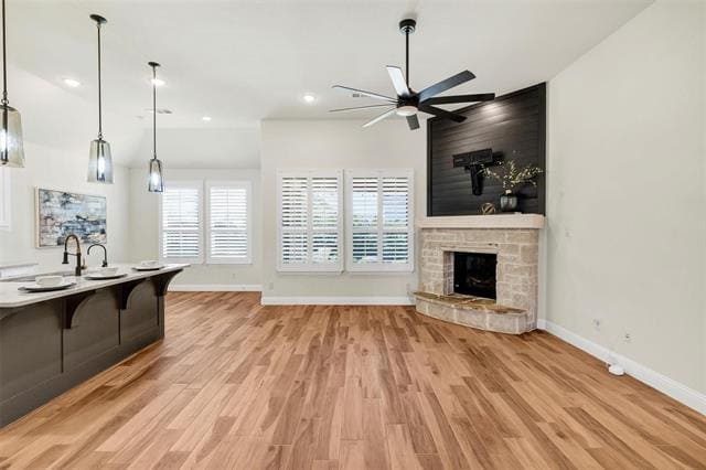 Photo - 1928 Crested Ridge Rd