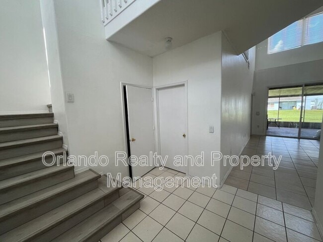 Photo - 14123 Boca Key Dr