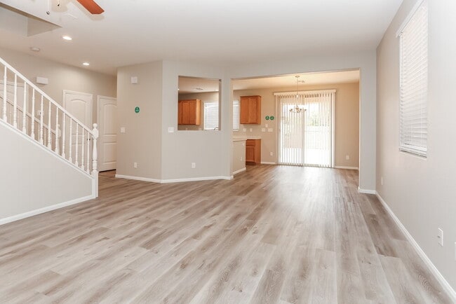 Photo - 7818 N Tay River Ct