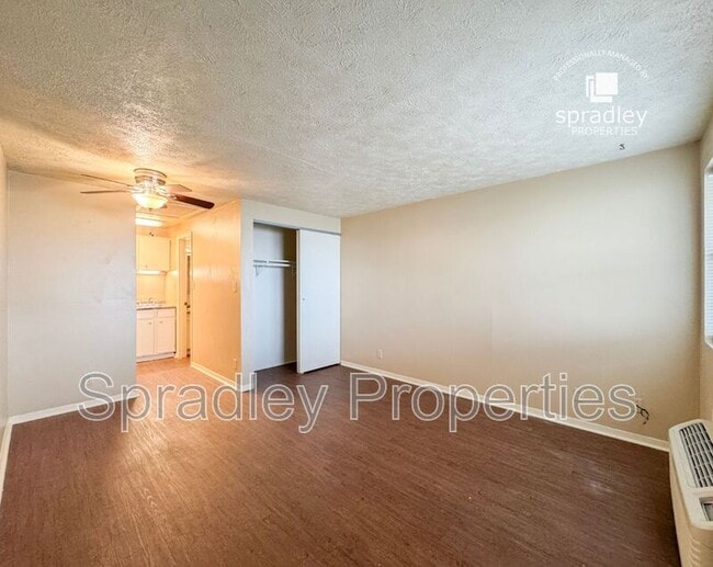 Photo - 608 John Paul Jones Dr Unidad Apt 125