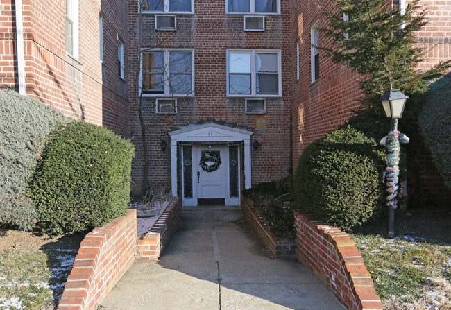 Fairfield Gables At Rockville Centre