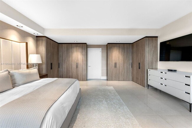 Photo - 1 Collins Ave Unit 308