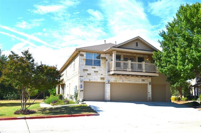 Photo - 9201 Brodie Ln Unidad 101 Rental