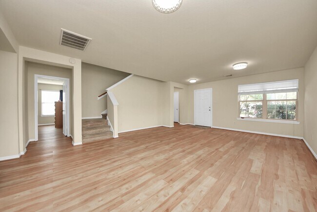 Photo - 17006 Kemble Creek Dr