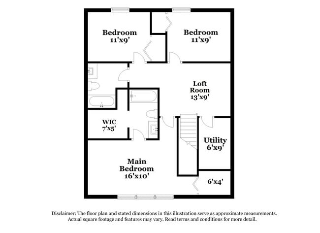 Photo - 7054 Sycamore Grove Ct