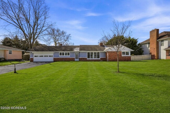 Building Photo - 294 Brighton Ave