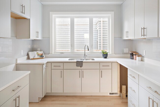 Photo - 315 Pearl St