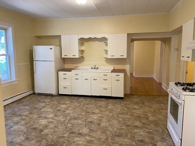 Photo - 50 Williams St