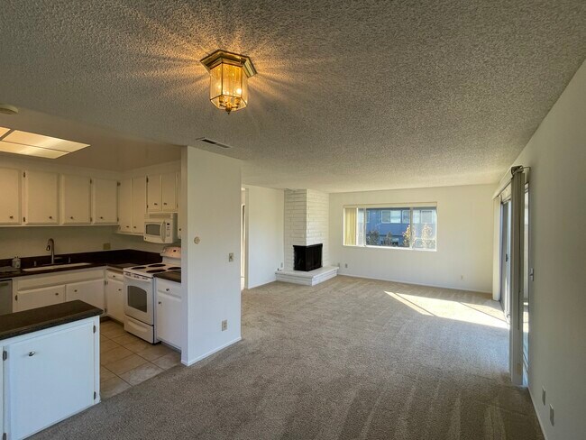 Photo - 140 Paseo Farrallon