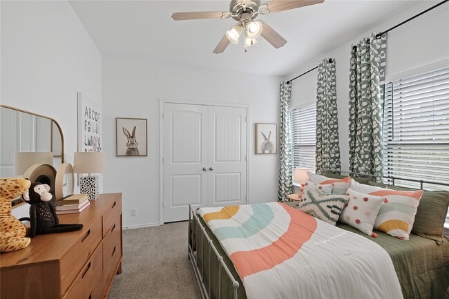 Photo - 12703 Berthoud Ln