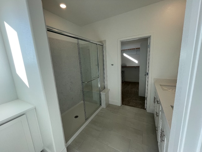 Photo - 4803 Lukella Dr