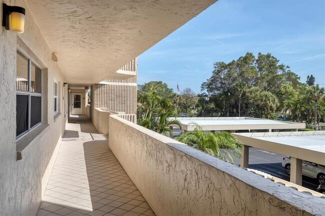 Photo - 4325 Gulf of Mexico Dr Unit 208