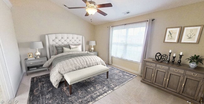 Photo - 1432 Candlewick Ln