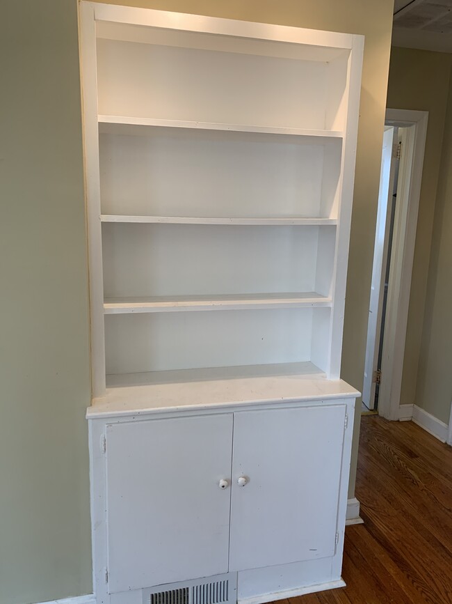 Photo - 2810 Stratford Dr