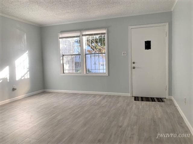 Photo - 378 Nevada St