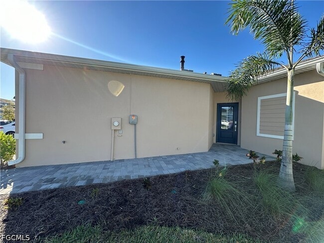 Photo - 17776 Palmetto Pass Ln