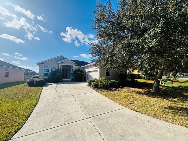 Photo - Beautiful home in Health Brook Hills