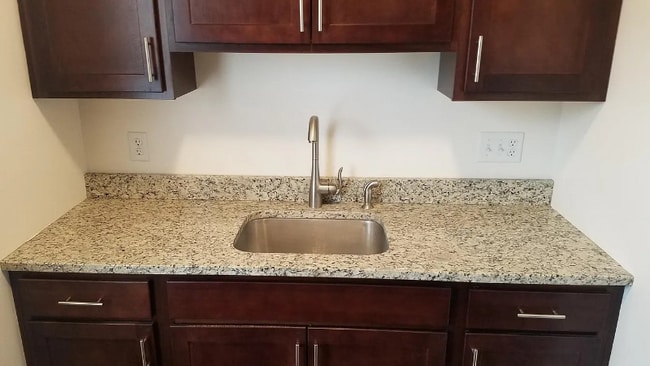 Photo - 476 Terrace Blvd Unidad 6