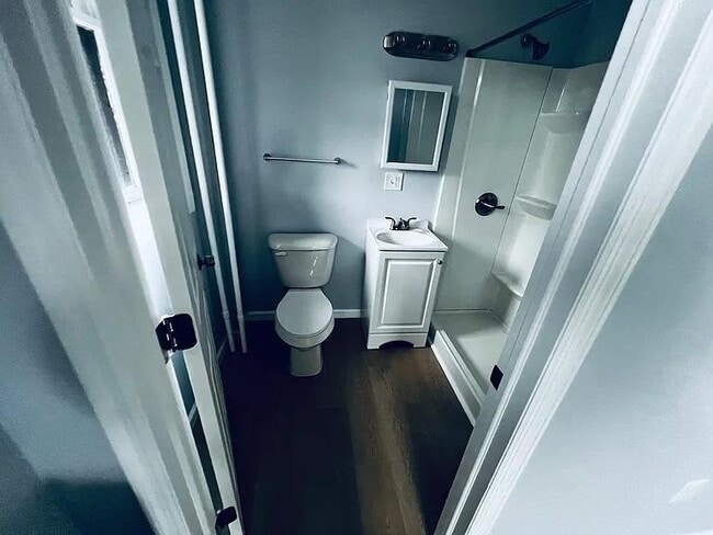 Photo - 367 Hudson Ave