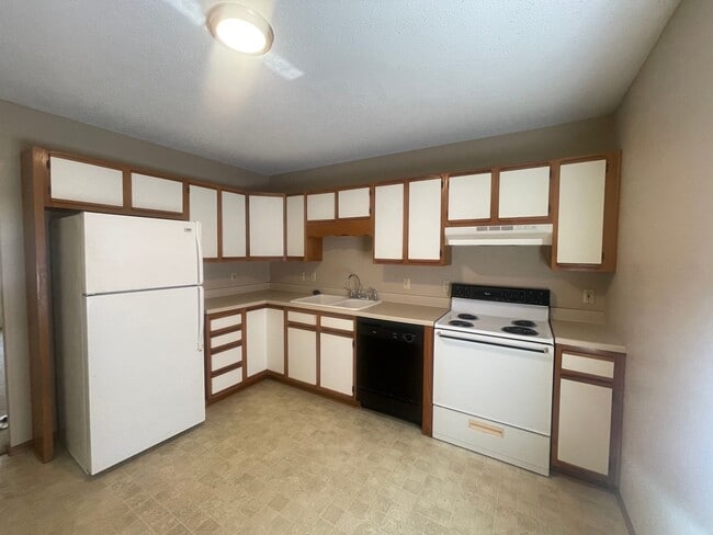 Photo - cli91012 Unit 910