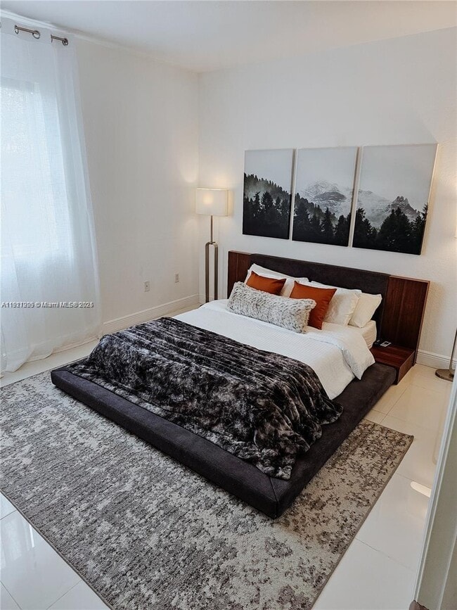 Photo - 15264 SW 91st Ln