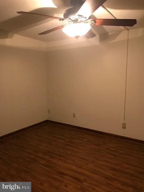 Photo - 23311 Sugar Maple Ct Unit 4B (816)