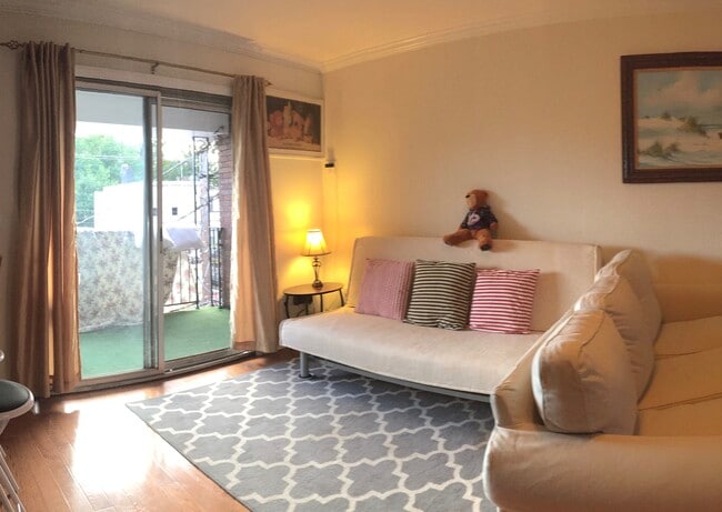 Photo - 20A Prospect St