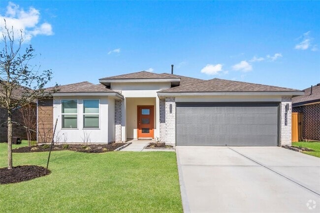 Building Photo - 13513 Bonita Is Wy Rental
